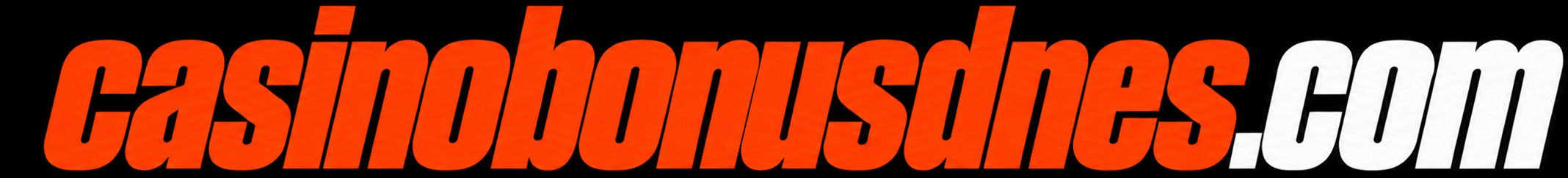 CasinoBonusDnes.com