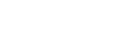 Bankový prevod
